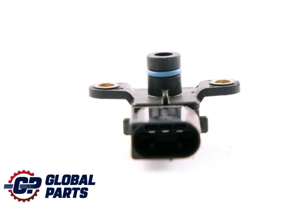 Capteur De Pression Différentielle De Frein pour BMW E81 E87 LCI E90 E91 à propos du numéro de pièce 7566784 BMW E81 E87 LCI E90 E91 Capteur De Pression Différentielle De Frein - SKU 7566784-3 - Numéro de pièce 7566784