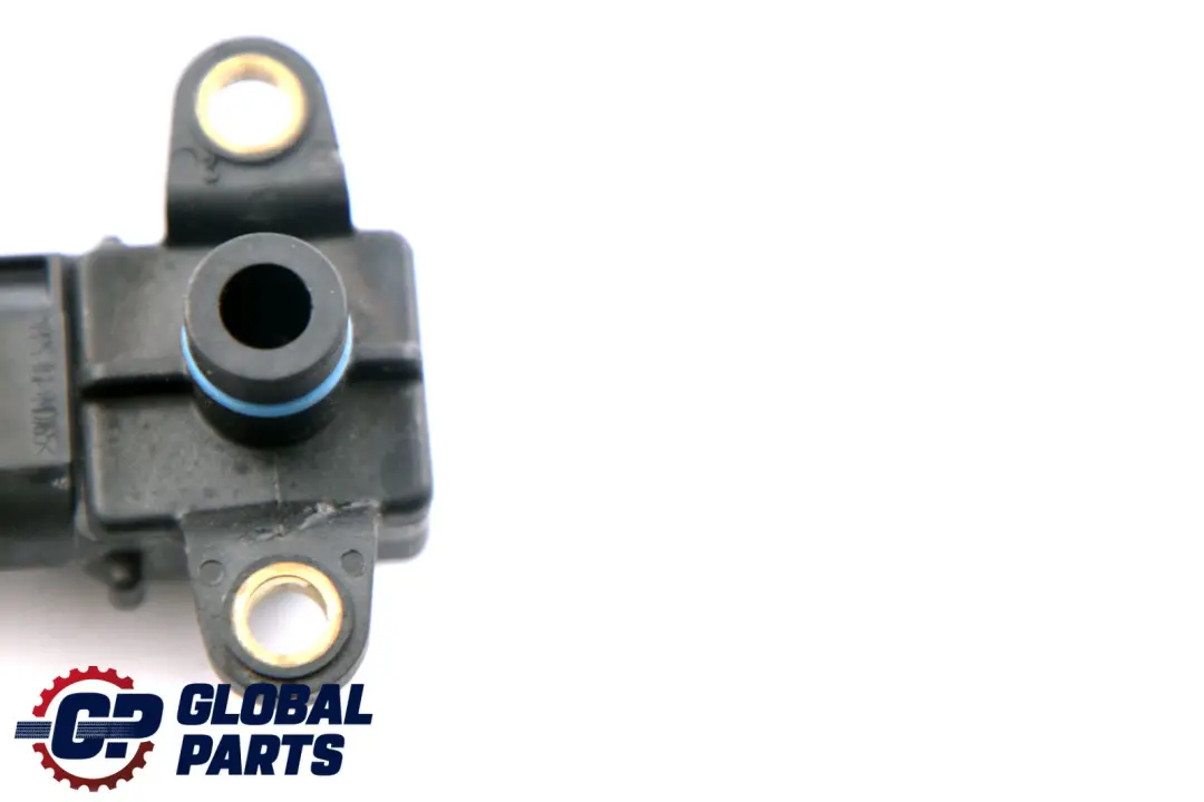 Brems Differenz Druck Sensor für BMW E81 E87 LCI E90 E91 mit Teilenummer 7566784 BMW E81 E87 LCI E90 E91 Brems Differenz Druck Sensor - SKU 7566784-3 - Teilenummer 7566784