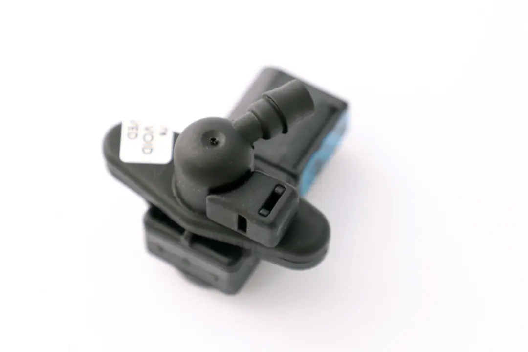 Brake Differential Pressure Sensor to BMW MINI One Cooper R55 R56 R57 with Part number 2756696 BMW MINI One Cooper R55 R56 R57 Brake Differential Pressure Sensor - SKU 7566784 - Part number 2756696