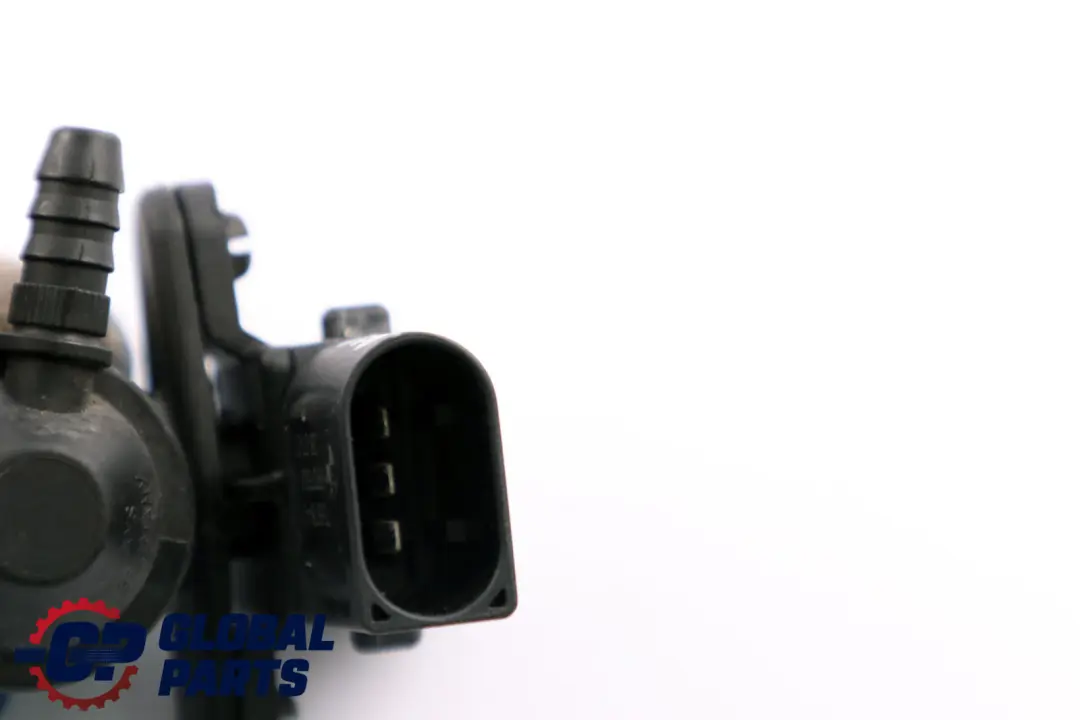 BMW MINI One Cooper R55 R56 R57 Drucksensor Bremskraftverstärker - SKU 7566784 - Teilenummer 2756696