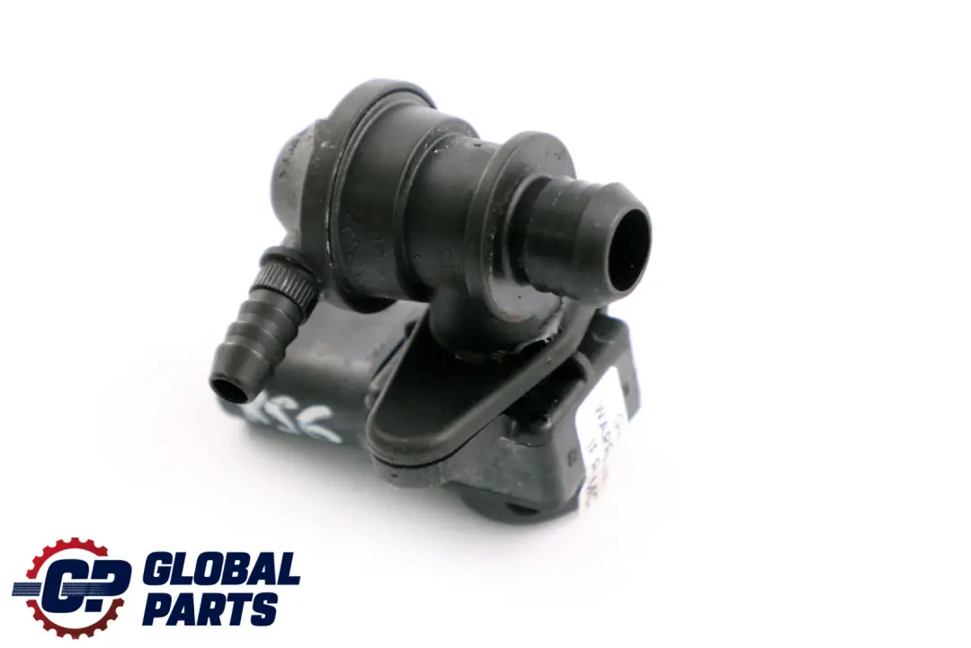 Sensore di Pressione Booster Freno per Mini One Cooper R55 R56 R57 con numero di parte 2756696 Mini One Cooper R55 R56 R57 Sensore di Pressione Booster Freno - SKU 7566784 - Numero di parte 2756696