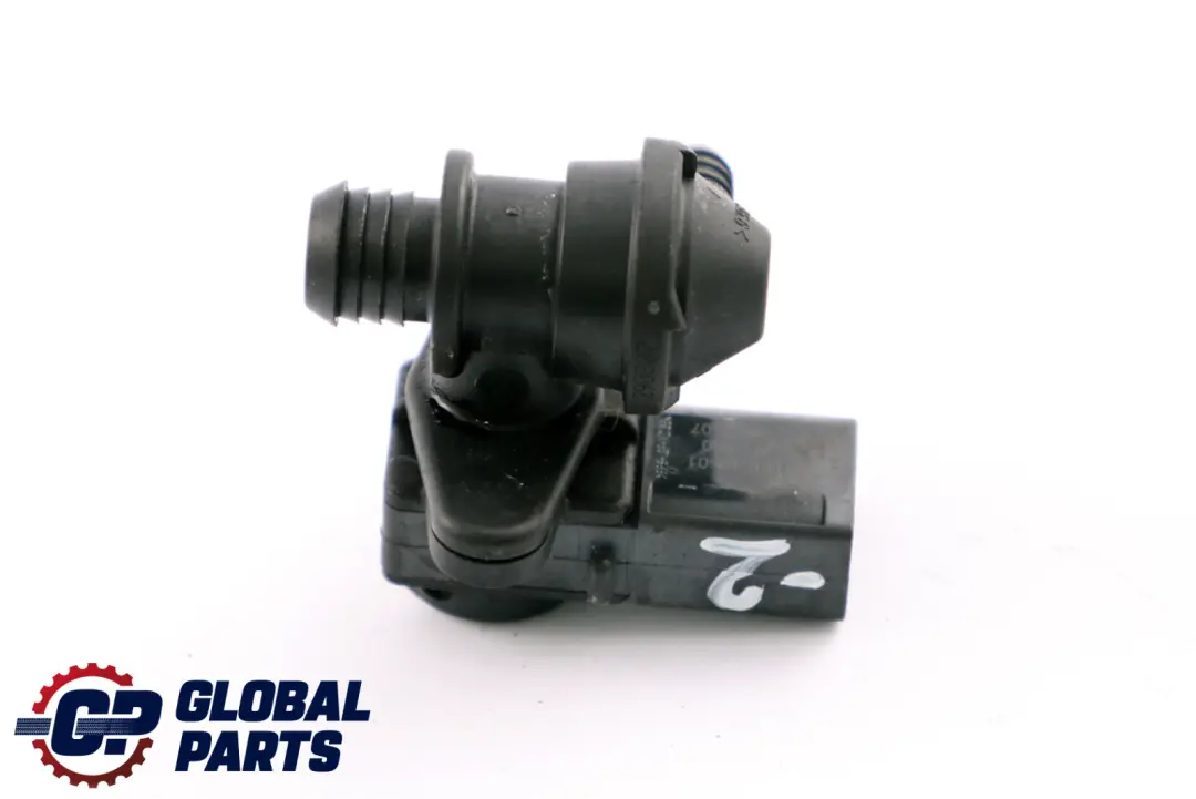 BMW MINI One Cooper R55 R56 R57 Drucksensor Bremskraftverstärker - SKU 7566784 - Teilenummer 2756696