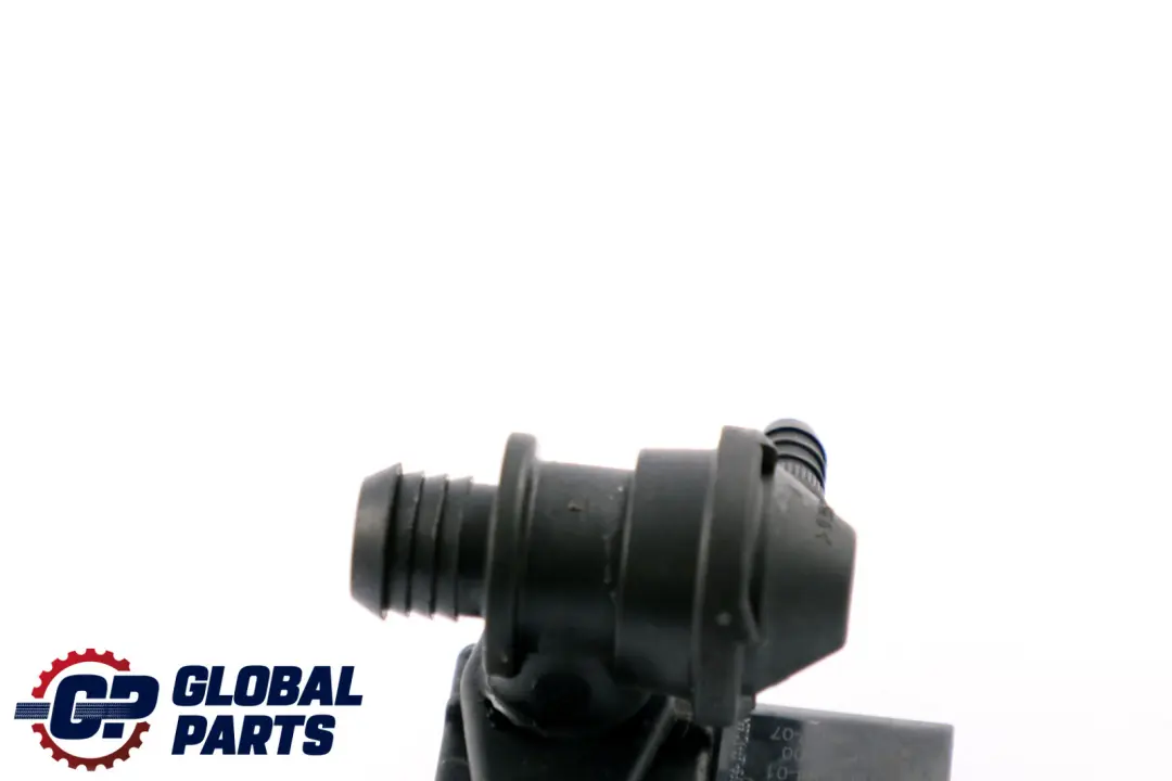 BMW MINI One Cooper R55 R56 R57 Drucksensor Bremskraftverstärker - SKU 7566784 - Teilenummer 2756696