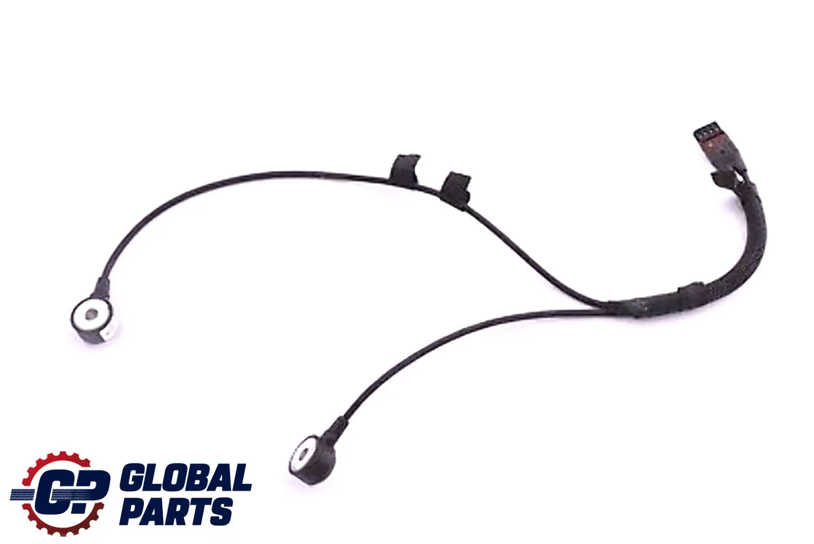 BMW E60 E61 E65 E81 E87 E90 E91 E92 E93 LCI Ping Knock Sensor 7566785