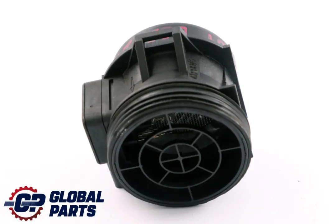 M54 Air Flow Meter to BMW 3 Z4 X3 Series E46 E83 E85 Petrol with Part number 7513957 BMW 3 Z4 X3 Series E46 E83 E85 Petrol M54 Air Flow Meter - SKU 7566984 - Part number 7513957