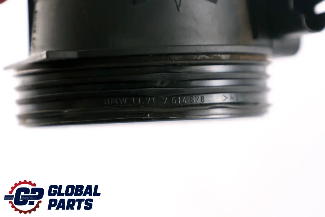 M54 Air Flow Meter to BMW 3 Z4 X3 Series E46 E83 E85 Petrol with Part number 7513957 BMW 3 Z4 X3 Series E46 E83 E85 Petrol M54 Air Flow Meter - SKU 7566984 - Part number 7513957