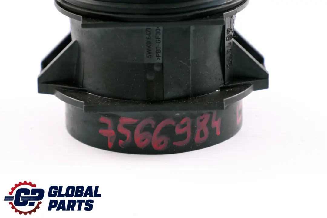 M54 Air Flow Meter to BMW 3 Z4 X3 Series E46 E83 E85 Petrol with Part number 7513957 BMW 3 Z4 X3 Series E46 E83 E85 Petrol M54 Air Flow Meter - SKU 7566984 - Part number 7513957