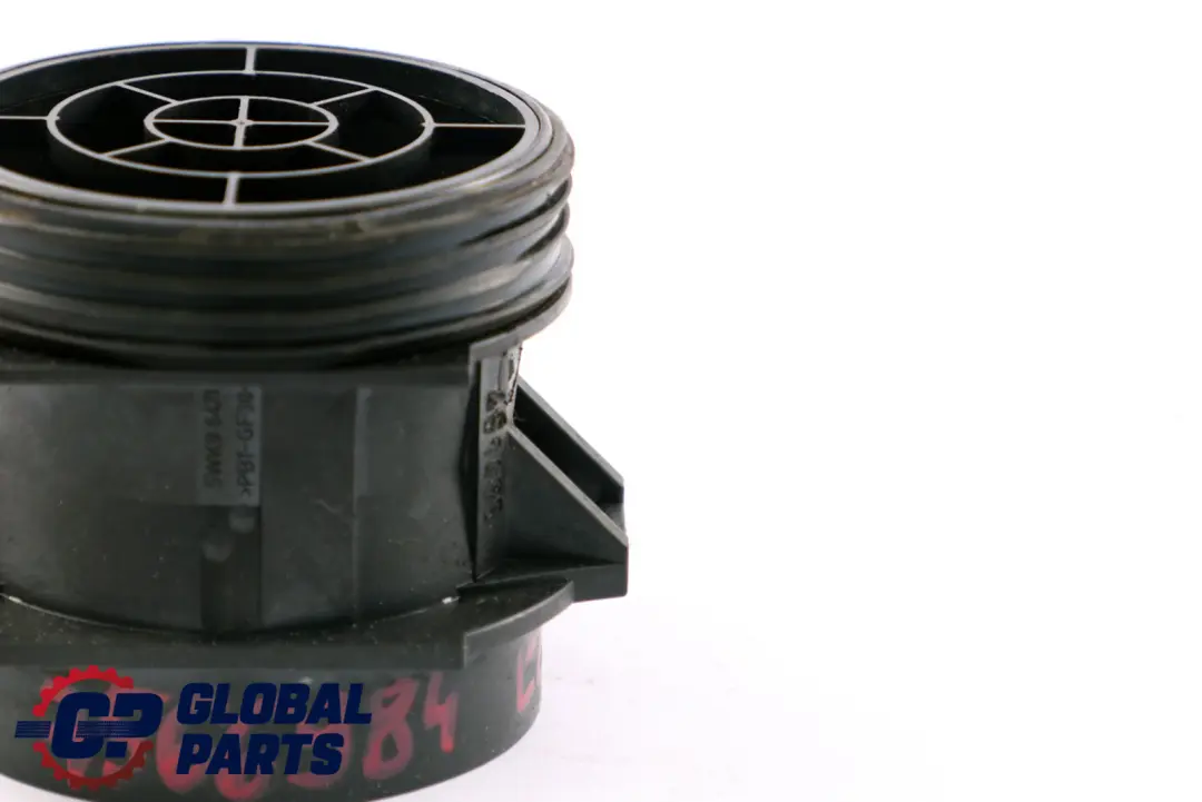 M54 Air Flow Meter to BMW 3 Z4 X3 Series E46 E83 E85 Petrol with Part number 7513957 BMW 3 Z4 X3 Series E46 E83 E85 Petrol M54 Air Flow Meter - SKU 7566984 - Part number 7513957
