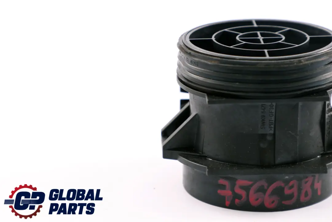 BMW 3 Z4 X3 Series E46 E83 E85 Petrol M54 Air Flow Meter - SKU 7566984 - Part number 7513957