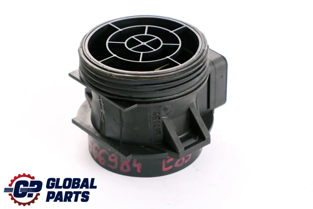 BMW 3 Z4 X3 Series E46 E83 E85 Petrol M54 Air Flow Meter - SKU 7566984 - Part number 7513957