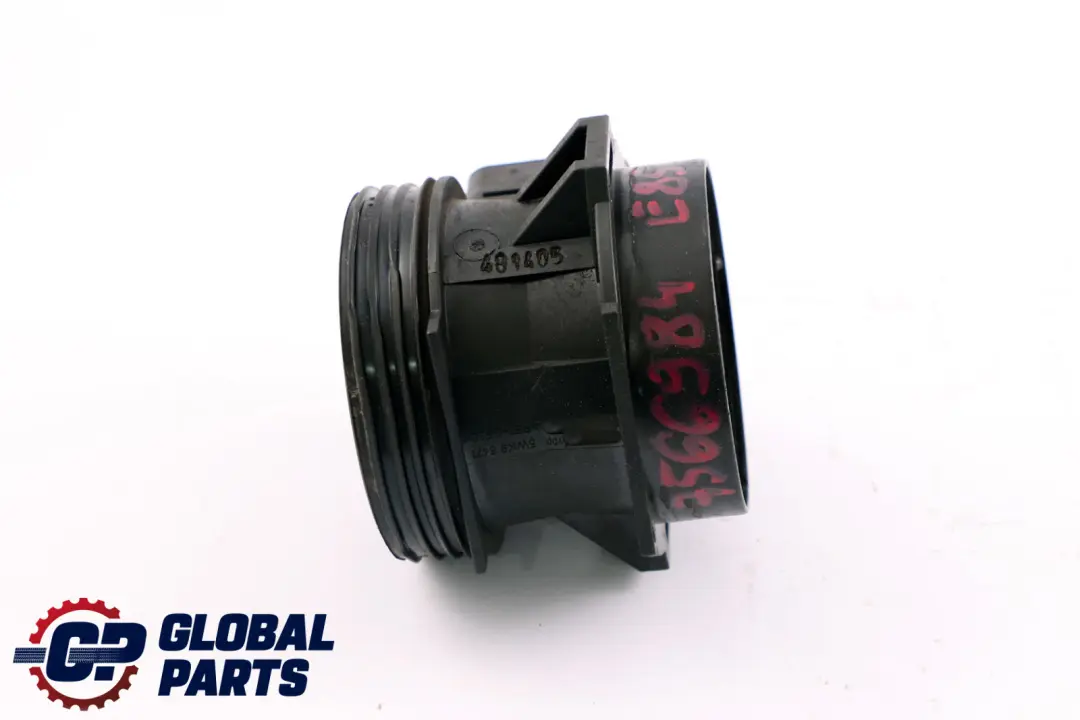 BMW 3 Z4 X3 Series E46 E83 E85 Petrol M54 Air Flow Meter - SKU 7566984 - Part number 7513957