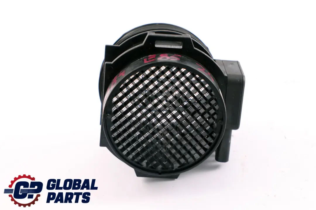 BMW 3 Z4 X3 Series E46 E83 E85 Petrol M54 Air Flow Meter - SKU 7566984 - Part number 7513957