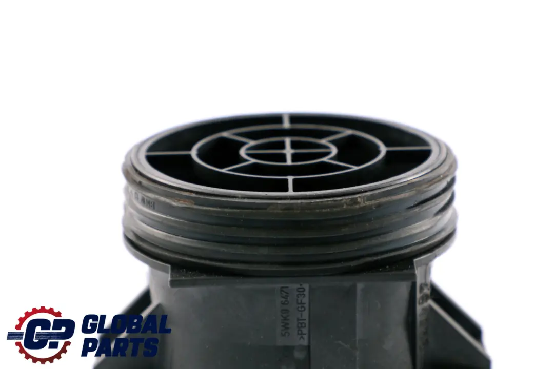 BMW 3 Z4 X3 Series E46 E83 E85 Petrol M54 Air Flow Meter - SKU 7566984 - Part number 7513957