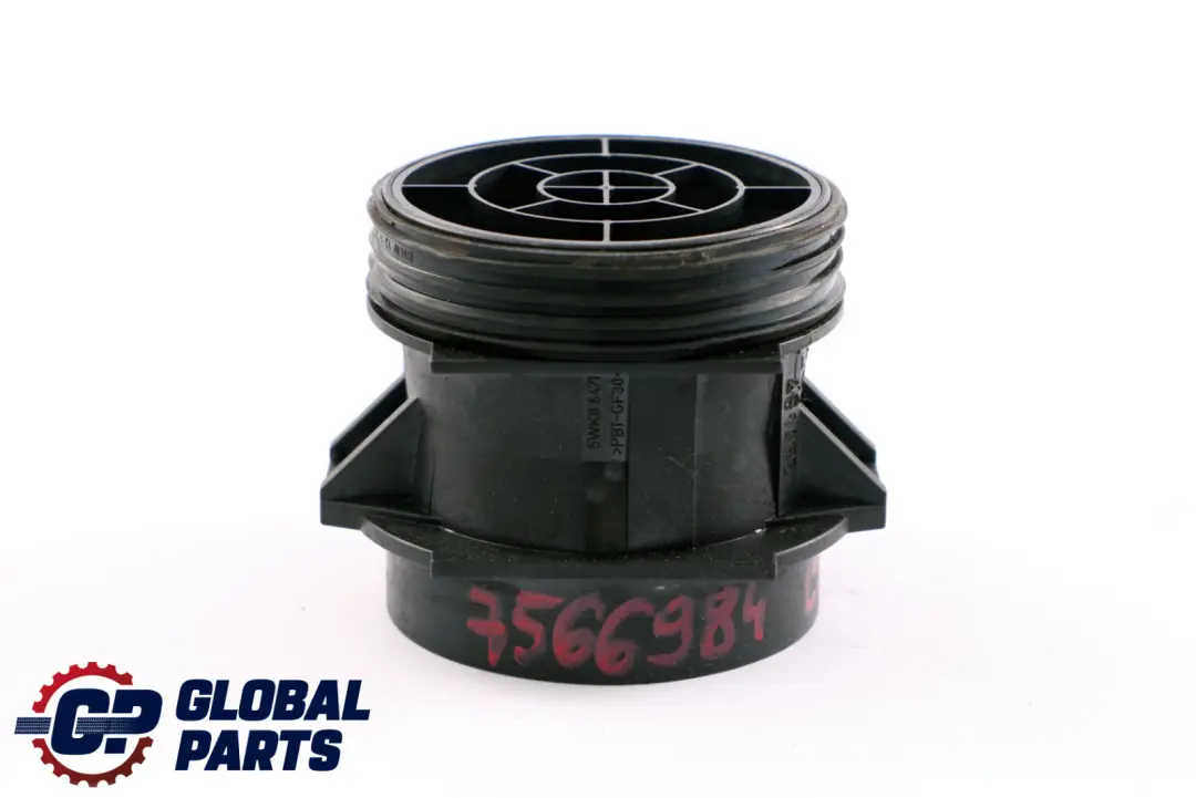 M54 Air Flow Meter to BMW 3 Z4 X3 Series E46 E83 E85 Petrol with Part number 7513957 BMW 3 Z4 X3 Series E46 E83 E85 Petrol M54 Air Flow Meter - SKU 7566984 - Part number 7513957