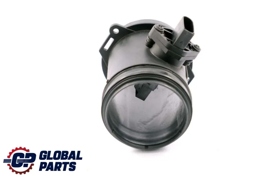 BMW X5 E53 E60 E61 E65 Heißfilmluftmassenmesser - SKU 7566988-1 - Teilenummer 7566988
