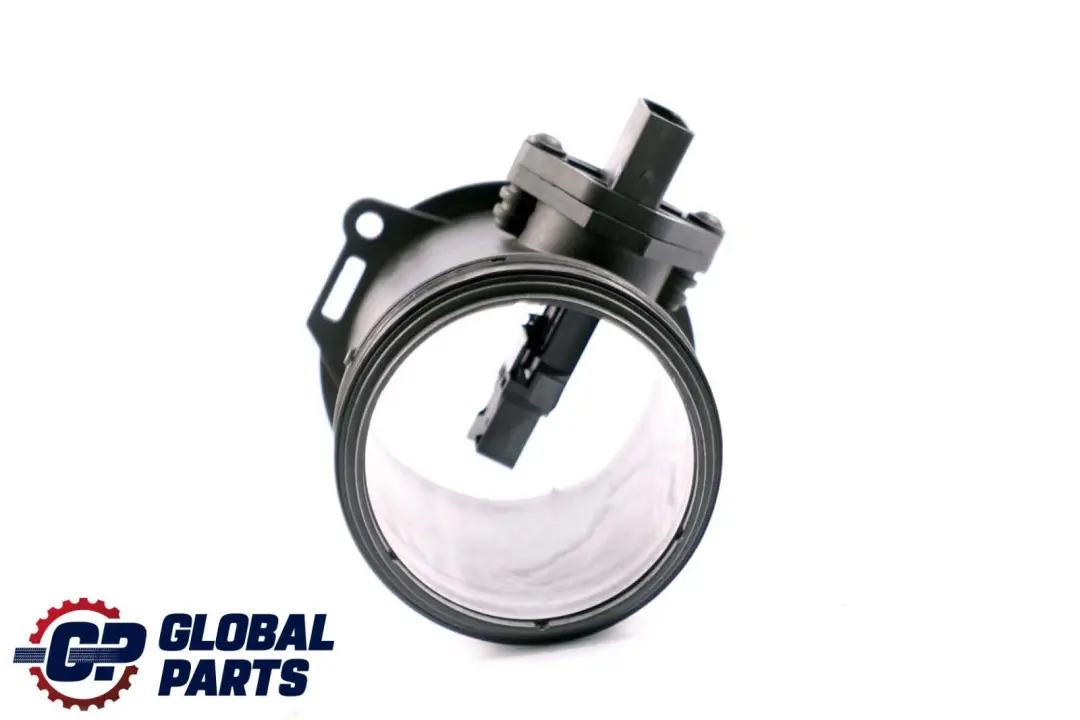 Compteur Masse d'air Film Chaud pour BMW E53 E60 E61 E65 à propos du numéro de pièce 7566988 BMW E53 E60 E61 E65 Compteur Masse d'air Film Chaud - SKU 7566988-1 - Numéro de pièce 7566988