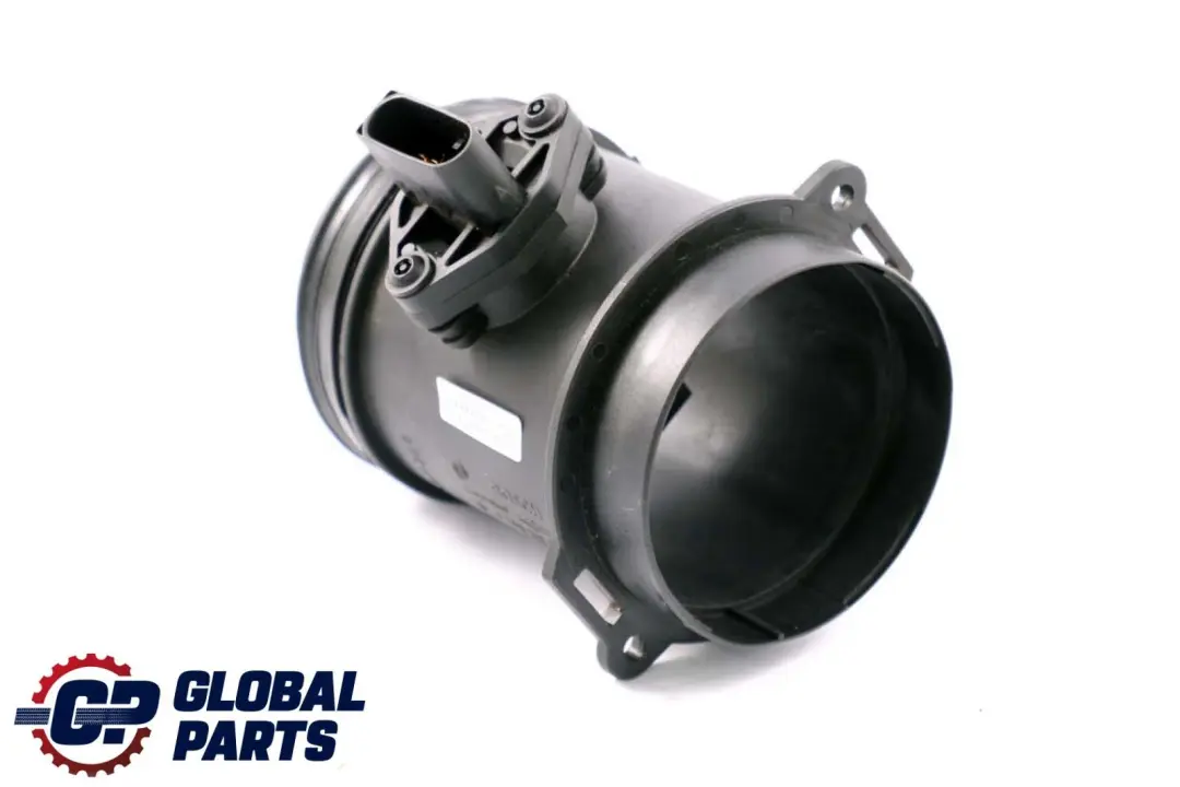 BMW X5 5 7 Series E53 E60 E61 E65 1 Hot-Film Air Mass Meter - SKU 7566988-1 - Part number 7566988