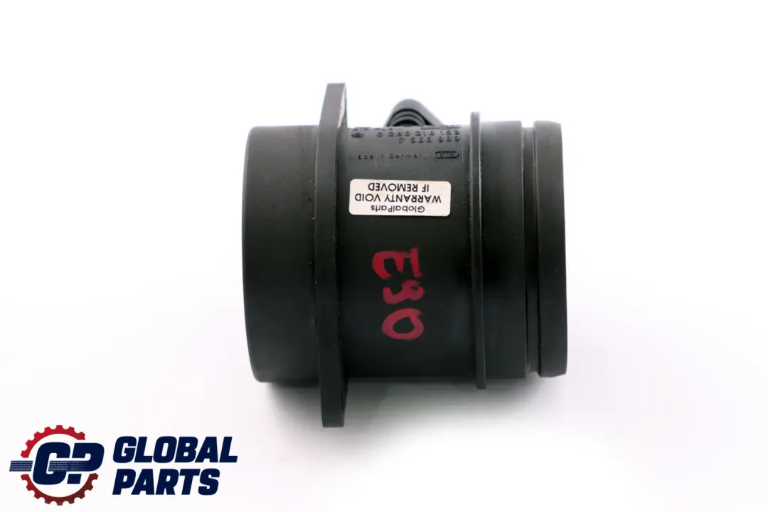 Heissfilmluftmassenmesser für BMW 1 er E81 E82 E87 LCI E90 E90N E91 mit Teilenummer 7566989 BMW 1 er E81 E82 E87 LCI E90 E90N E91 Heissfilmluftmassenmesser - SKU 7566989 - Teilenummer 7566989