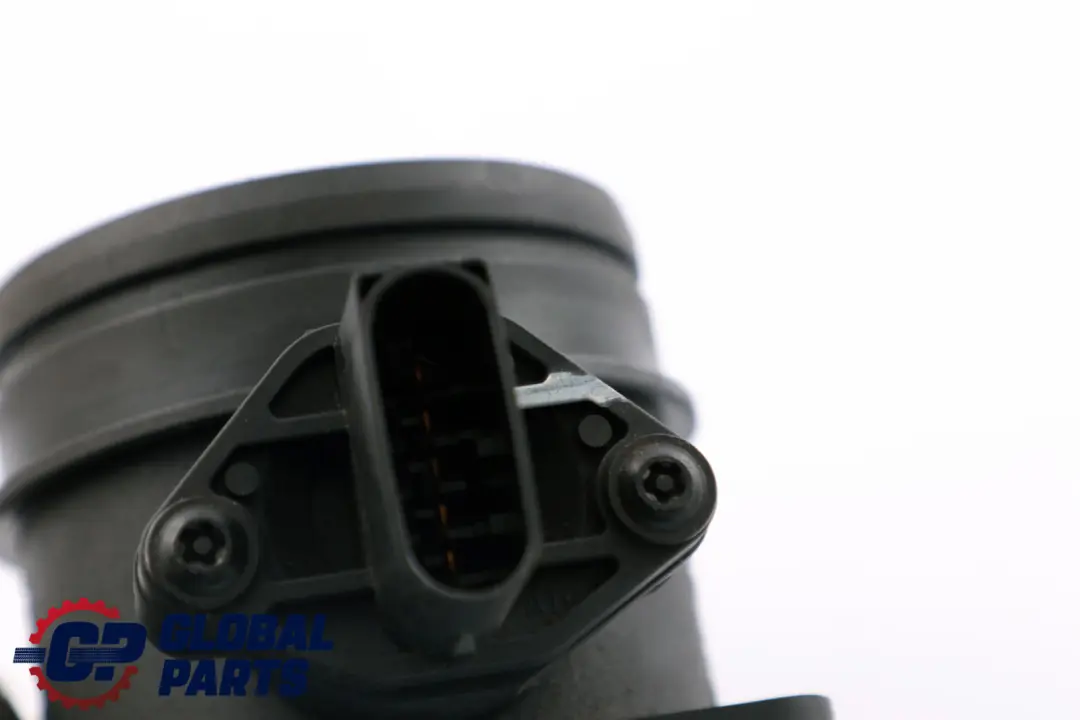 Debitmetre D'Air Chaud Fm pour BMW 1 E81 E82 E87 LCI E90 E90N E91 à propos du numéro de pièce 7566989 BMW 1 E81 E82 E87 LCI E90 E90N E91 Debitmetre D'Air Chaud Fm - SKU 7566989 - Numéro de pièce 7566989