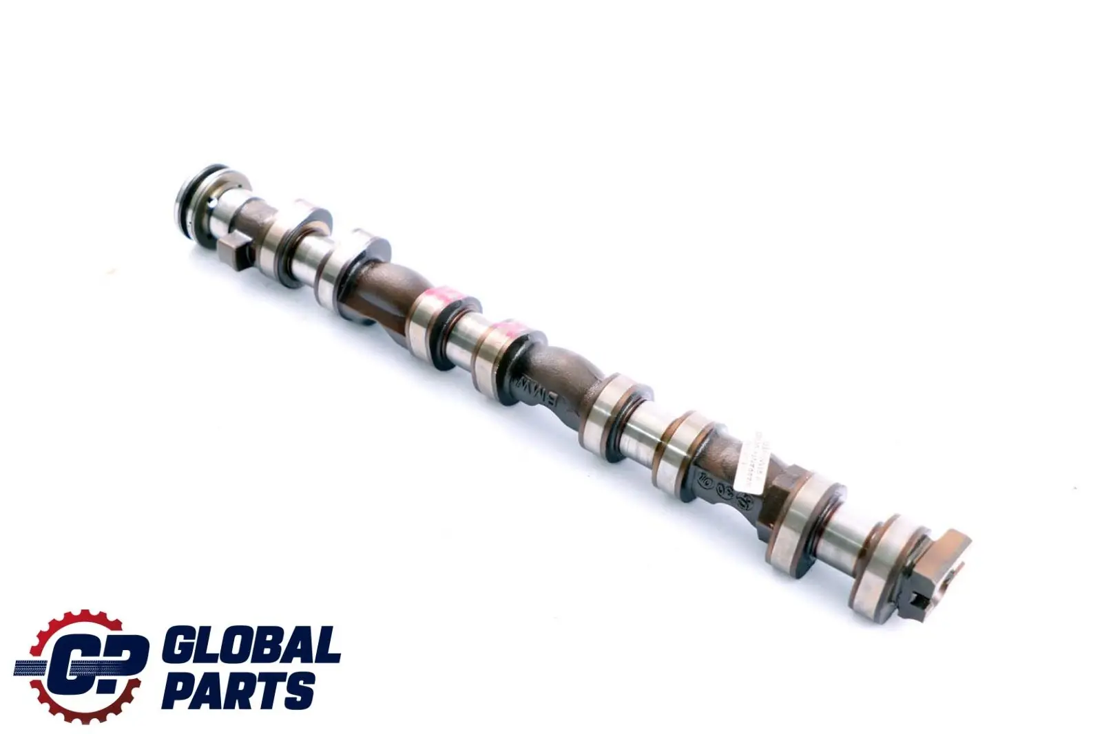 BMW E87 E90 116i 118i 316i 318i Moteur N45 N46 Arbre à cames sortie échappement