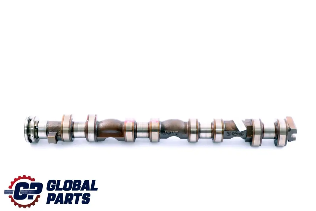 BMW 1 3 E87 E90 E91 116i 118i 316i 318i Motor Benzin N45 N46 Auslassnockenwelle - SKU 7566995 - Teilenummer 7566995