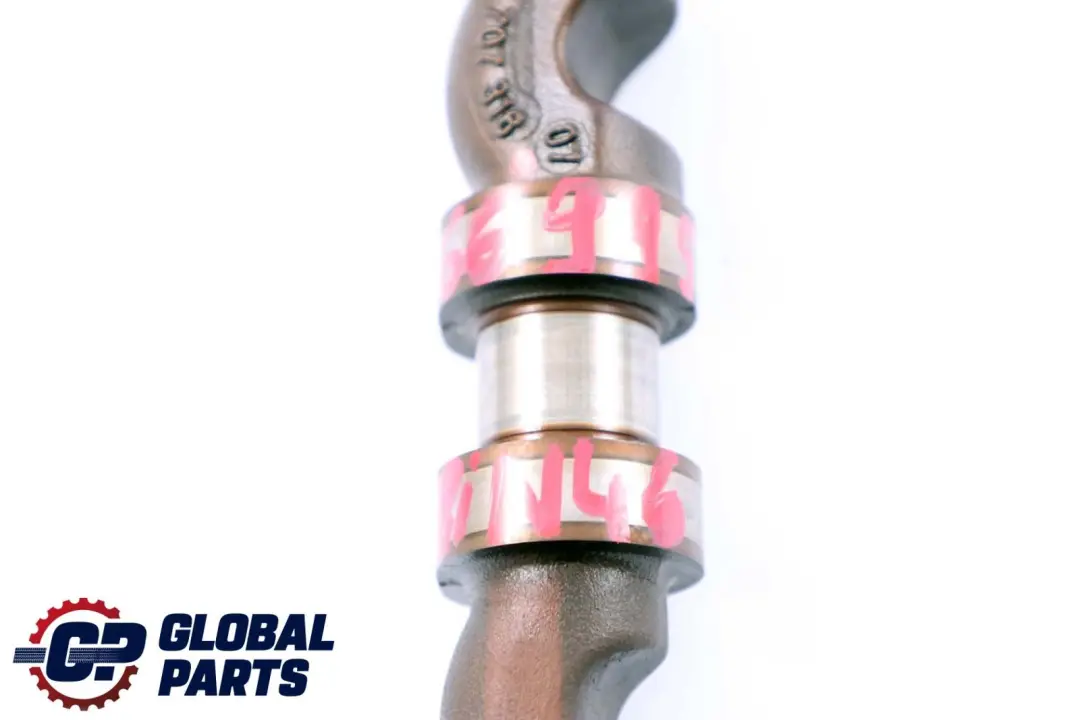 Motore N45 N46 Uscita Albero a Camme Scarico per BMW E87 E90 116i 118i 316i 318i con numero di parte 7566995 BMW E87 E90 116i 118i 316i 318i Motore N45 N46 Uscita Albero a Camme Scarico - SKU 7566995 - Numero di parte 7566995