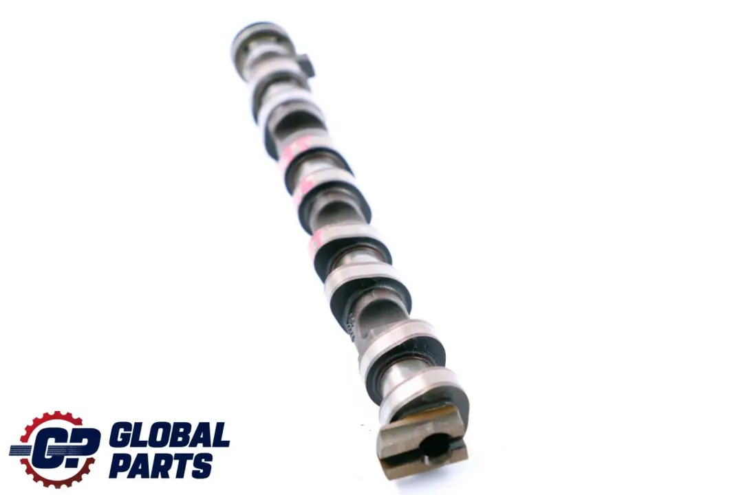 Moteur N45 N46 Arbre à cames sortie échappement pour BMW E87 E90 116i 118i 316i 318i à propos du numéro de pièce 7566995 BMW E87 E90 116i 118i 316i 318i Moteur N45 N46 Arbre à cames sortie échappement - SKU 7566995 - Numéro de pièce 7566995