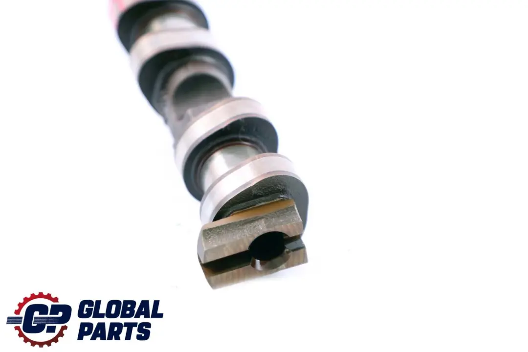 Moteur N45 N46 Arbre à cames sortie échappement pour BMW E87 E90 116i 118i 316i 318i à propos du numéro de pièce 7566995 BMW E87 E90 116i 118i 316i 318i Moteur N45 N46 Arbre à cames sortie échappement - SKU 7566995 - Numéro de pièce 7566995