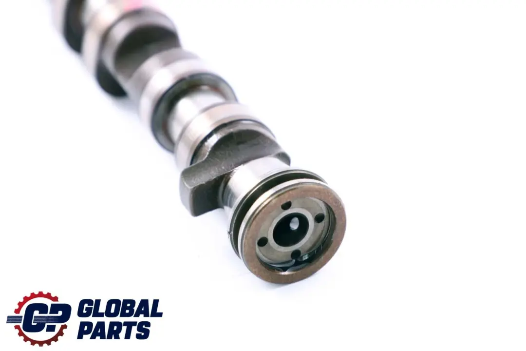 N45 N46 Outlet Camshaft Exhaust 1707316 to BMW E87 E90 116i 118i 316i 318i Engine with Part number 7566995 BMW E87 E90 116i 118i 316i 318i Engine N45 N46 Outlet Camshaft Exhaust 1707316 - SKU 7566995 - Part number 7566995