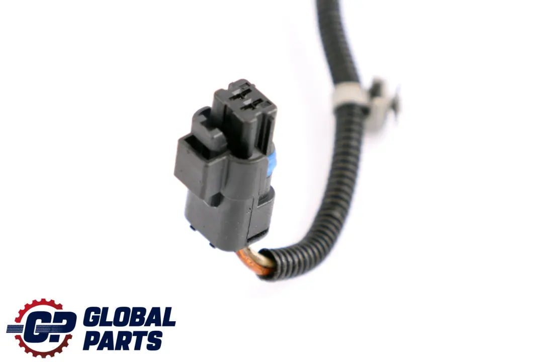  Ignition Wiring Harness Mini Cooper One R55 R56 R57 Injection Valve - SKU 7567119 - Part number 12517567119