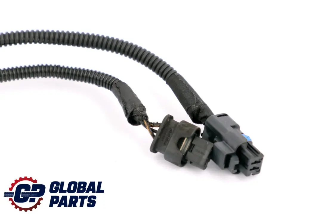  Ignition Wiring Harness Mini Cooper One R55 R56 R57 Injection Valve - SKU 7567119 - Part number 12517567119