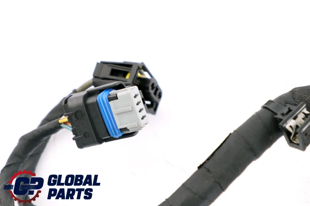  Ignition Wiring Harness Mini Cooper One R55 R56 R57 Injection Valve - SKU 7567119 - Part number 12517567119