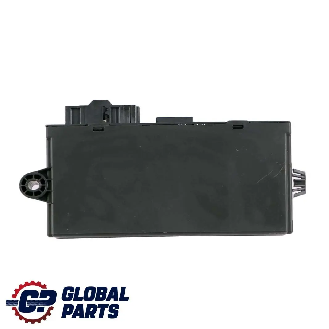 N52 265HP Engine ECU Kit DME + CAS3 + 2 Keys Manual to BMW E87 130i with Part number 7567178 BMW E87 130i N52 265HP Engine ECU Kit DME + CAS3 + 2 Keys Manual - SKU 7567178-5 - Part number 7567178