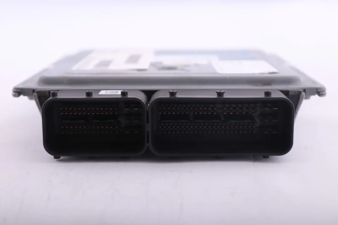 N52 ECU Kit DME CAS3 Key Automatic to BMW 3 5 Series E87 E60 E90 330i 530i with Part number 7567178 BMW 3 5 Series E87 E60 E90 330i 530i N52 ECU Kit DME CAS3 Key Automatic - SKU 7567178 - Part number 7567178