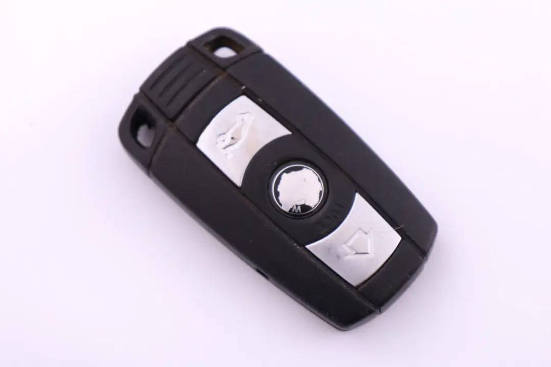 N52 ECU Kit DME CAS3 Key Automatic to BMW 3 5 Series E87 E60 E90 330i 530i with Part number 7567178 BMW 3 5 Series E87 E60 E90 330i 530i N52 ECU Kit DME CAS3 Key Automatic - SKU 7567178 - Part number 7567178