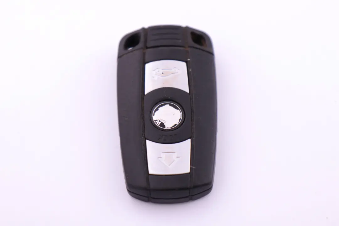 N52 ECU Kit DME CAS3 Key Automatic to BMW 3 5 Series E87 E60 E90 330i 530i with Part number 7567178 BMW 3 5 Series E87 E60 E90 330i 530i N52 ECU Kit DME CAS3 Key Automatic - SKU 7567178 - Part number 7567178