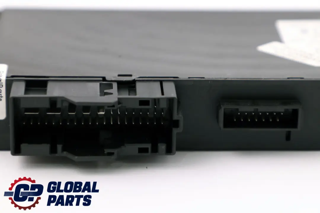 BMW 1 3 Series E81 E87 LCI E90 116i 316i N45N ECU Kit DME + CAS3 + Key - SKU 7567321-1 - Part number 7567321