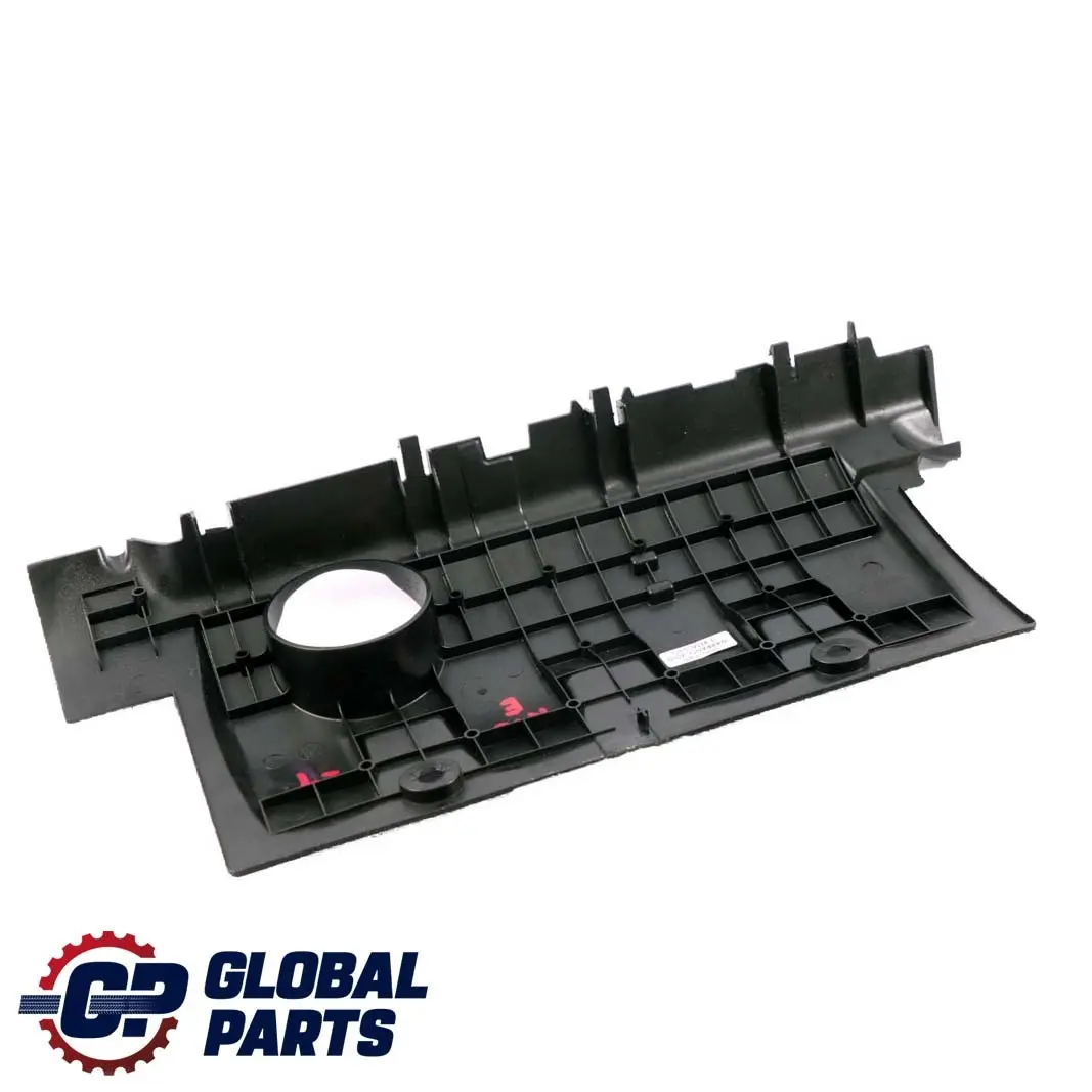 BMW Mini Cooper 1 R55 R56 R57 R60 N12 Abdeckhaube Zylinderkopfhaube - SKU 7567354-1 - Teilenummer 7567354