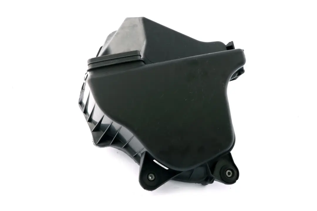 N45N N46N Benzin Ansauggeräuschdämpfer für BMW E81 E87 LCI E90 E91 mit Teilenummer 7567422 BMW E81 E87 LCI E90 E91 N45N N46N Benzin Ansauggeräuschdämpfer - SKU 7567422 - Teilenummer 7567422