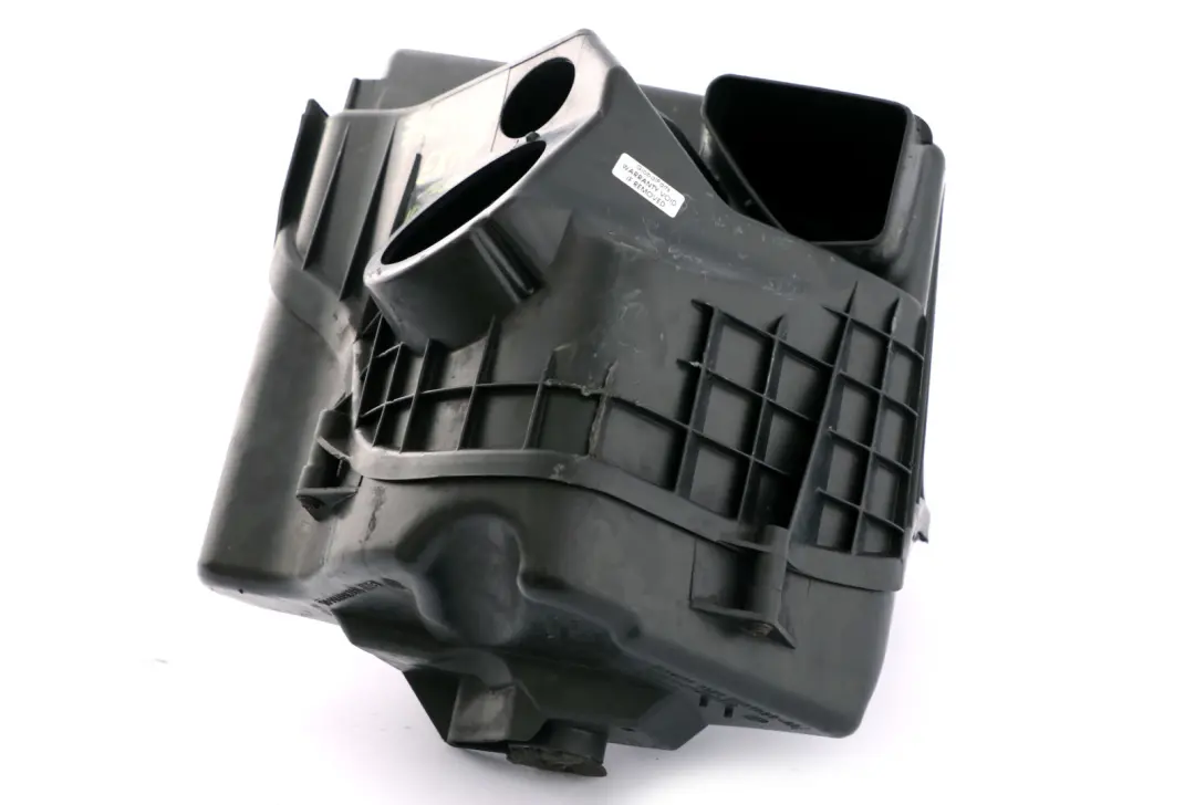 N45N N46N Silencieux d'admission essence 7561928 pour BMW E81 E87 LCI E90 E91 à propos du numéro de pièce 7567422 BMW E81 E87 LCI E90 E91 N45N N46N Silencieux d'admission essence 7561928 - SKU 7567422 - Numéro de pièce 7567422