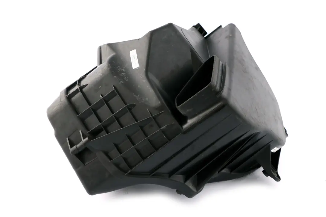 N45N N46N Silenziatore aspirazione benzina 7561928 per BMW E81 E87 LCI E90 E91 con numero di parte 7567422 BMW E81 E87 LCI E90 E91 N45N N46N Silenziatore aspirazione benzina 7561928 - SKU 7567422 - Numero di parte 7567422