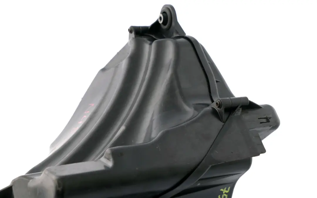 N45N N46N Petrol Intake Silencer 7561928 to BMW E81 E87 LCI E90 E91 with Part number 7567422 BMW E81 E87 LCI E90 E91 N45N N46N Petrol Intake Silencer 7561928 - SKU 7567422 - Part number 7567422