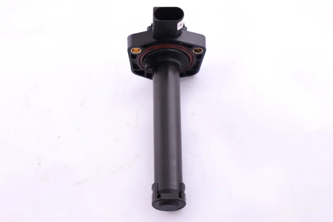 BMW 5 X3 X5 Series E60 E61 E83 E70 LCI Oil Lever Sensor - SKU 7567722 - Part number 7567722