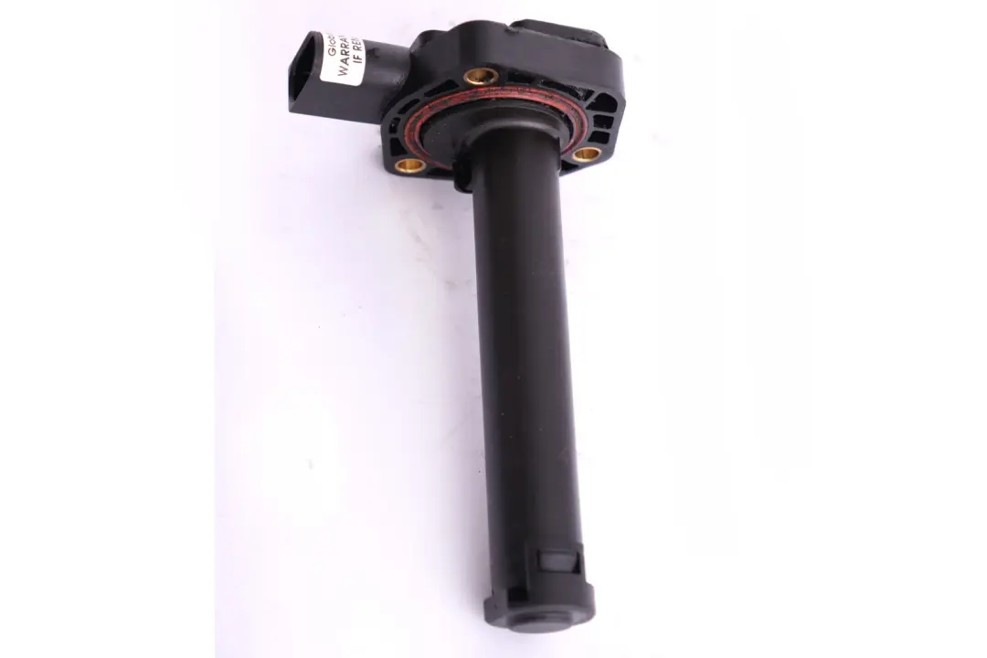 Czujnik Poziomu Oleju do BMW E60 E61 E70 X3 E83 o numerze 7567722 BMW E60 E61 E70 X3 E83 Czujnik Poziomu Oleju - SKU 7567722 - Numer Części 7567722