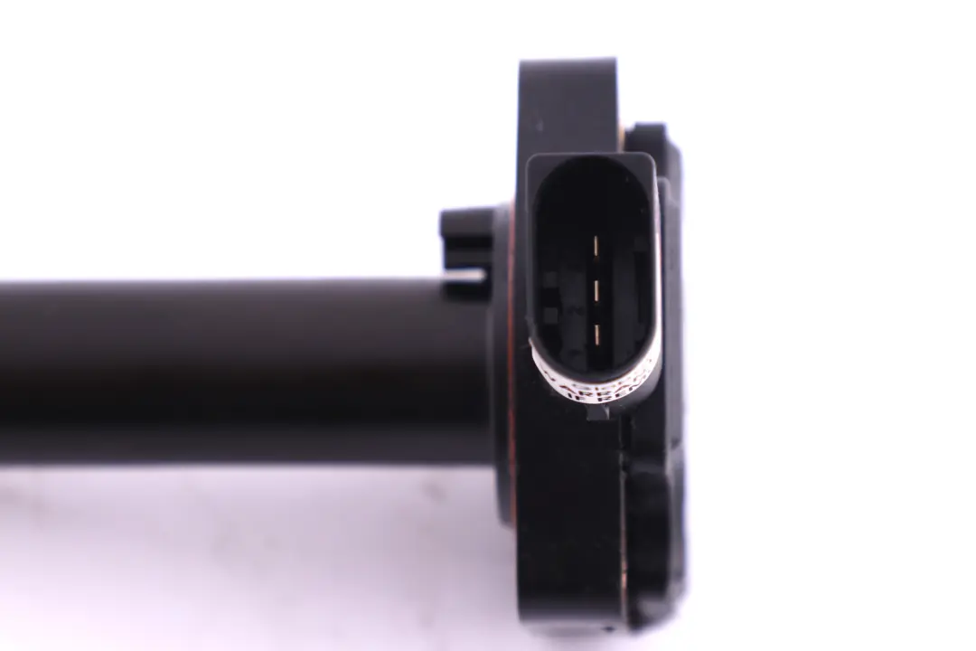 Ölniveausensor Ölstandsgeber Ölsensor für BMW 5 X3 X5 er E60 E61 E83 E70 LCI mit Teilenummer 7567722 BMW 5 X3 X5 er E60 E61 E83 E70 LCI Ölniveausensor Ölstandsgeber Ölsensor - SKU 7567722 - Teilenummer 7567722