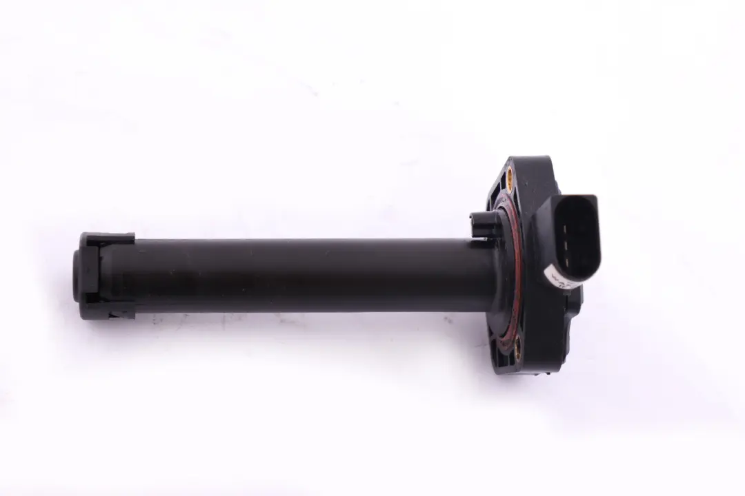 Capteur de levier d'huile pour BMW 5 X3 X5 Series E60 E61 E83 E70 LCI à propos du numéro de pièce 7567722 BMW 5 X3 X5 Series E60 E61 E83 E70 LCI Capteur de levier d'huile - SKU 7567722 - Numéro de pièce 7567722