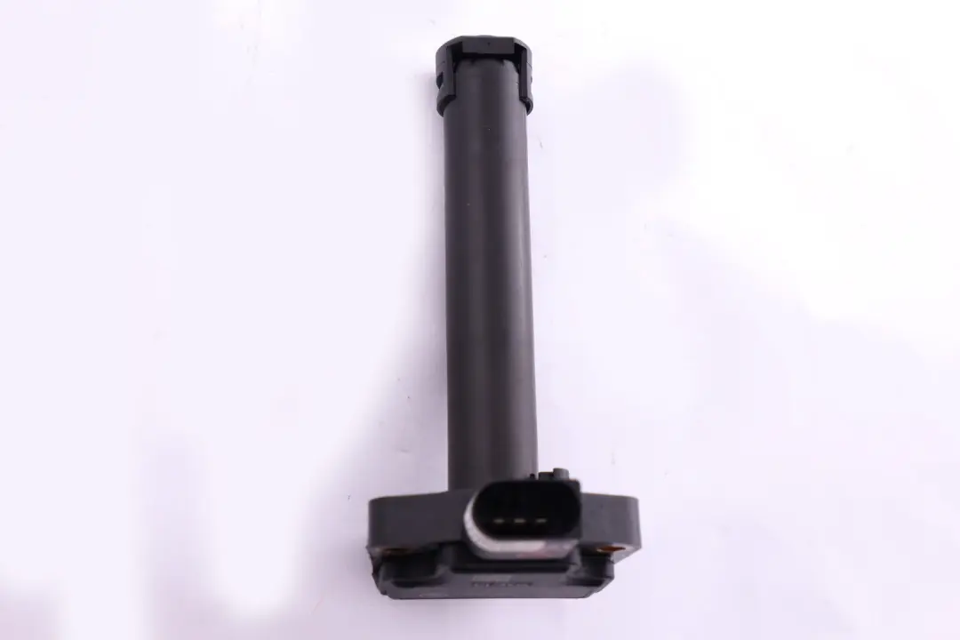 Capteur de levier d'huile pour BMW 5 X3 X5 Series E60 E61 E83 E70 LCI à propos du numéro de pièce 7567722 BMW 5 X3 X5 Series E60 E61 E83 E70 LCI Capteur de levier d'huile - SKU 7567722 - Numéro de pièce 7567722