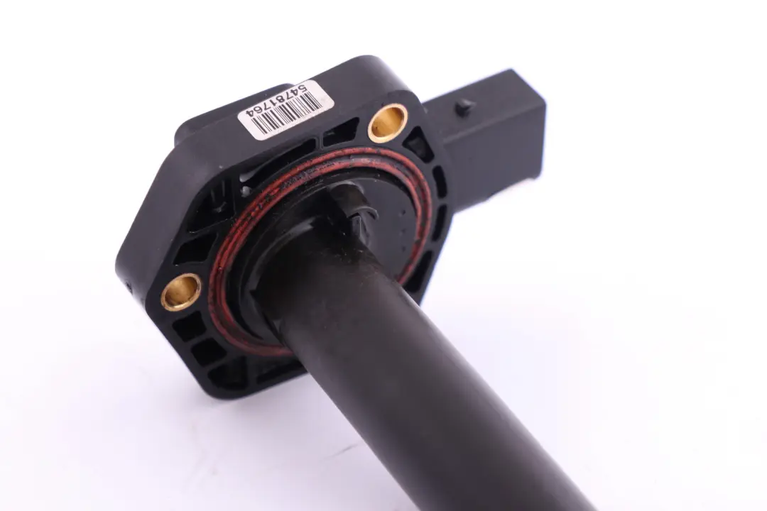 BMW X3 X5 Serie E60 E61 E83 E70 Sensore leva olio LCI - SKU 7567722 - Numero di parte 7567722