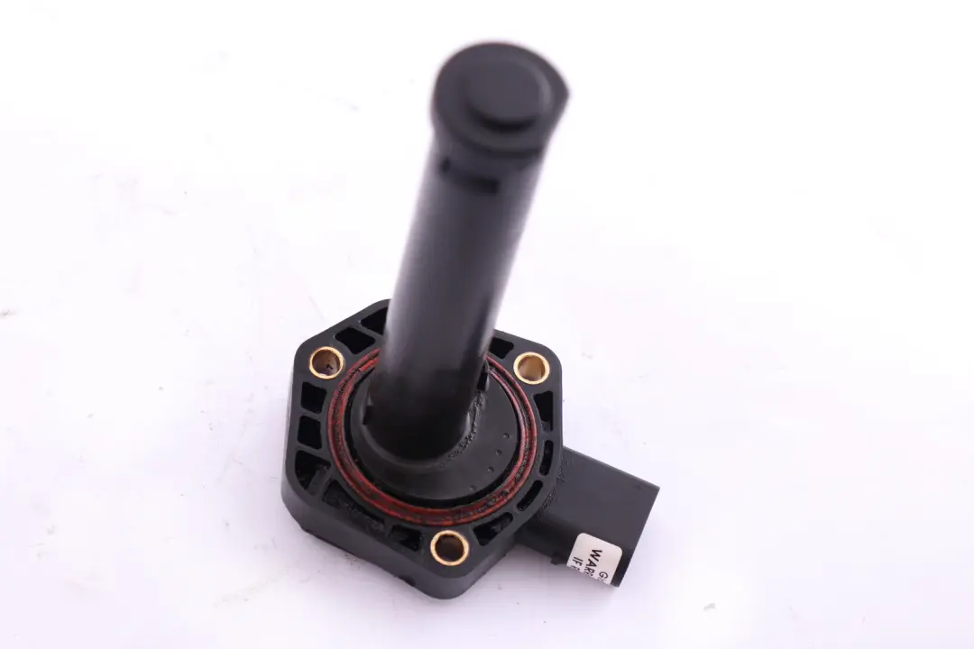 Sensor De palanca De aceite para BMW X3 E60 E61 E83 E70 LCI con número de pieza 7567722 BMW X3 E60 E61 E83 E70 LCI Sensor De palanca De aceite - SKU 7567722 - Número de pieza 7567722