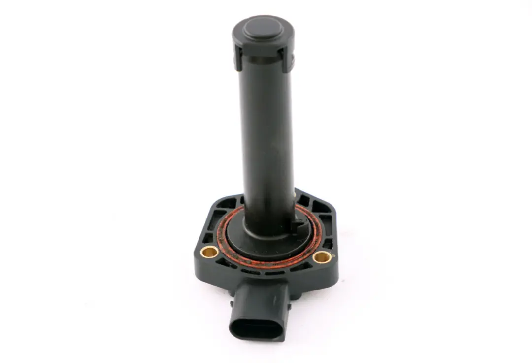 Sensore livello olio BMW 5 X5 Serie E53 E60 E81 E87 E90 E91 E92 - SKU 7567723 - Numero di parte 7567723